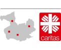 Logo Caritasverband Büren e. V.